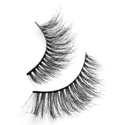 Eylure Wild & Wispy Lashes Fierce - Lash Shot